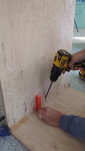 Kreg Pocket Hole Jig: Making Perfect Pocket Holes