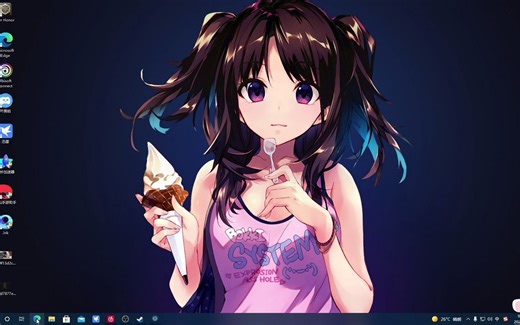 关于OBS直播软件自动断播的原因于解决办法