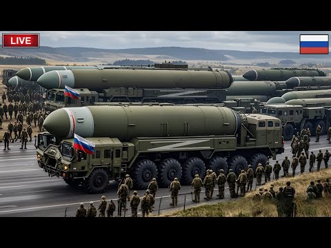 Today is January 4, 2026! Ukraine is in danger, see what happens?