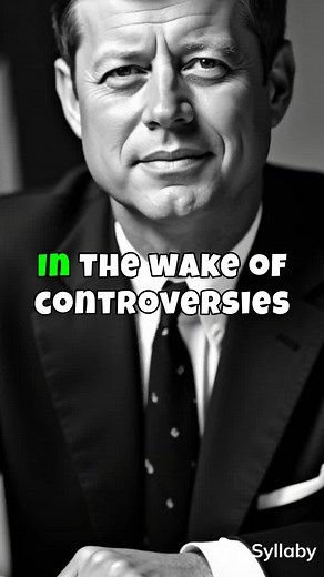 Dive into a pivotal moment in American history as the JFK files are unveiled, offering a deeper look into the events surrounding President John F. Kennedy's assassination. These declassified documents from the CIA, FBI, and other agencies bring new revelations, particularly regarding Lee Harvey Oswald's intriguing visits to Soviet and Cuban embassies before the tragic event. Explore the intelligence memos that outline complex surveillance operations and behind-the-scenes details, providing valua