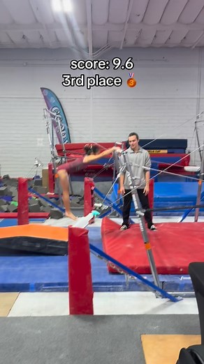 1.9K views · 206 reactions | The level 3s have their next competition on sunday!! | Nicole Robertson | Facebook