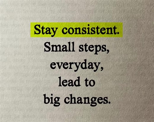 Allow People To Have Their Opinions, Simply Stay True To Yourself, & Focus On Your Path Ahead. Keep Moving Forward. 💯💯 #motivation #connor