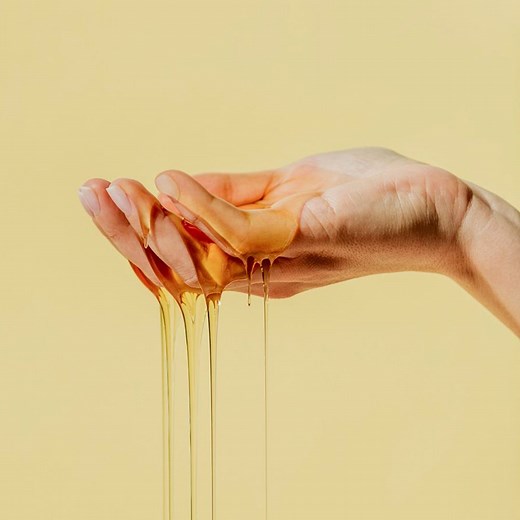 Sugaring 101: Everything to Know About This Hair Removal Method