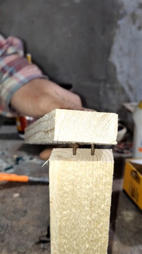 “Accurate Fastener Placement Demonstration”...