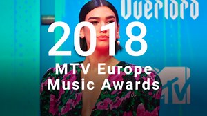 Dua Lipa’s Best Looks Yet