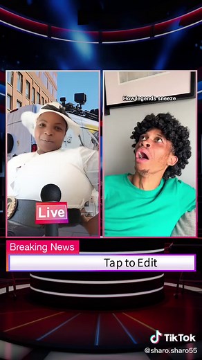 sharo ,sharo (@sharo.sharo55)’s videos with original sound - sharo ,sharo