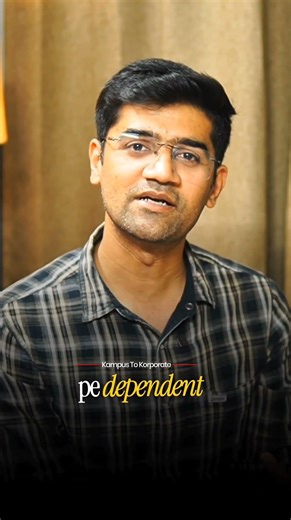 From College Topper to Job Average: Why Grades Don't Define Success | Career Reality Check