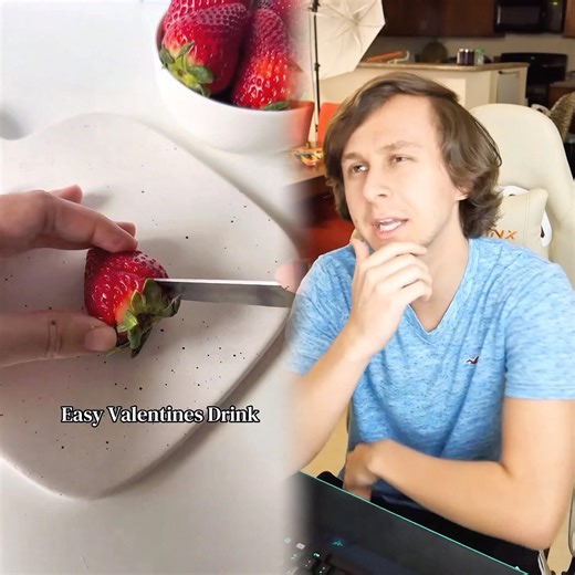 1The YouTube cheat code backfired on me!