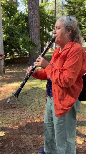 The Band Scramble was another smashing success! More music and magic on the way. . . #Fall2025Strawberry | The Strawberry Music Festival