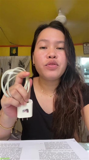 iPhone Fast Charger Guide: Choose the Best Fast Charger