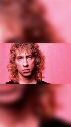 🗓️ Hoy... en las #StratoEfemérides: Gar Samuelson #StratoEfemérides