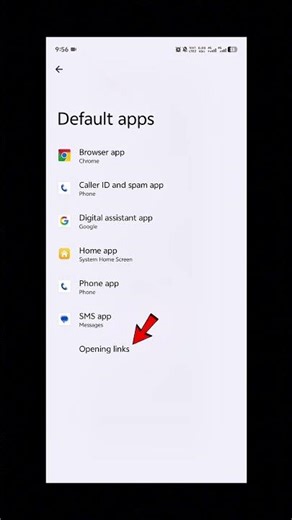 Enable Instant Apps Now! 🚀 Bina Install Kiye App Kaise Chalayein? | Easy_techPk #shorts