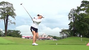 | Videos | LPGA | Ladies Professional Golf Association