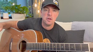 “The Blessing” by Kari Jobe uses 4 Easy to Play Chords https://www.acousticselection.com | Acoustic Selection