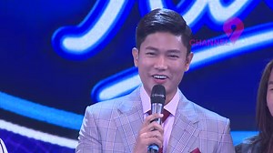 684K views · 19K reactions | Myanmar Idol Season 4 Top-10(3rd Week)Result Show | Myanmar Idol | Facebook