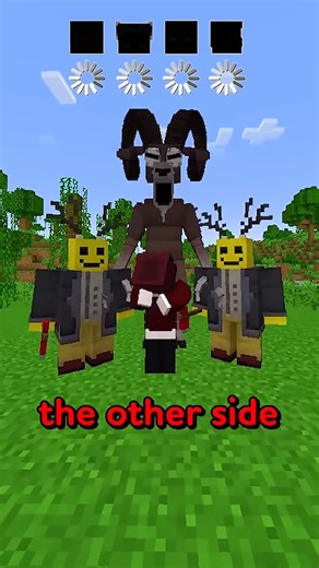 Who Can Build the Best Bridge to Save Knoxy’s Mom | Knoksy Gaming