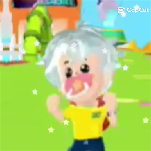 Gummy bear like ZennyXD#1475 #xdhype