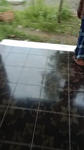 Ira Ayam (@ira.ayam)’s videos with Sawangen - FDJ Emily Young