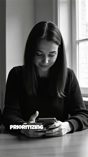 Digital Distractions: Focusing Communication in the Age of Notifications
