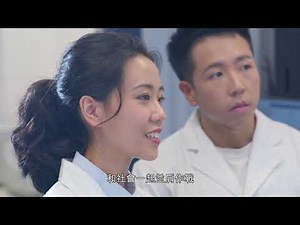 [智慧專才‧專業實踐] VTC 高級文憑、文憑及學士學位課程 中六同學 網上報名