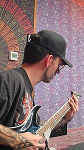 Our 40 person haka is really 3 bros in a room and Josh Wilbur’s production Just two weeks to wait for our new album🤘🏼⁣ TE RĀ out March 28! | Alien Weaponry