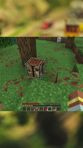 Funny Minecraft Commentary 😂 (part 6) | MTech World #Shorts