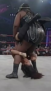 817K views · 7.2K reactions | Don't make Awesome Kong mad! #tnawrestling #prowrestling #tna | TNA Wrestling | Facebook