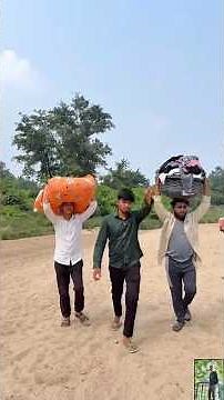 Gotta go wash clothes today #viral #bhojpuri #explore #shortvideo #sristy #trending