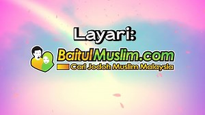 3.2K views · 926 reactions | Kenapa Perlu Istikharah? - Syeikh Muhd Zainul Asri | BaitulMuslim.com | Facebook