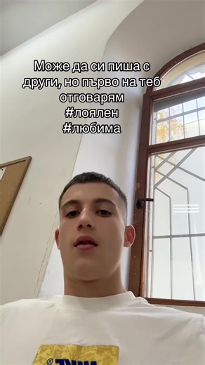 #prodan #prodan11 #fyppppppppppppppppppppppp #trend #bot