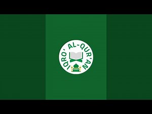 🔴Live Ngaji Al Qur'an Surat Al Maidah mulai ayat 90