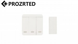 Watch How to Open the Remote Control and Replace the Battery on Amazon Live