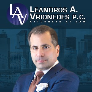 How long do I have to file a lawsuit or bring a claim for my injuries?