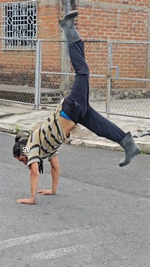 El Salvador Films on Reels