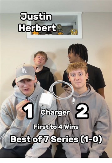 GAME TWO OF THE SERIES😤 #imposter #games #trivia #series #sidelinebros