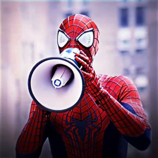 Great of all time || Andrew Garfield🐐 #shorts #amazingspiderman2