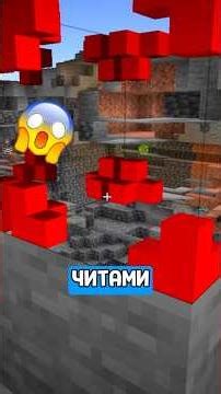 The most useful resource packs in Minecraft