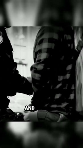 Why Air Was Amado's ULTIMATE Weapon #organizedcrime #narcos #crime #drugcartel #mexicancartel