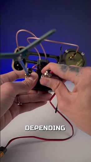 This Drone Module Extends Your Range to 25 km