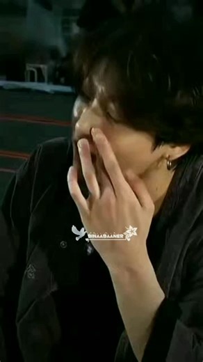 My bunny #😘🎀👀______🌏♥️✨🫂🫶 ♡ 100k 💬500 ⎙20k ⌲200k Like Comment Save . . . #editing #video #sᴜᴘᴘᴏʀᴛᴍᴇ #viral #reel #btsarmy . . #followme #ʙᴛsᴊᴜɴɢᴋᴏᴏᴋ | Binaabaaner