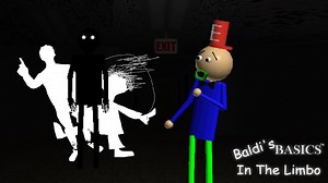 [The Enkoded]巴迪转弯地狱黑暗里 | 巴迪的基础模组