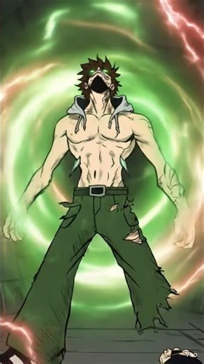 Completed Carnitrix ‪@AlienX-Ben‬ #trending #viral #shortfeed #ben10 #3d #carnitrix #evilben