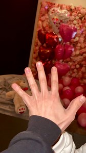 149K views · 95 reactions | Flawless victory | Austin Sprinz | Facebook