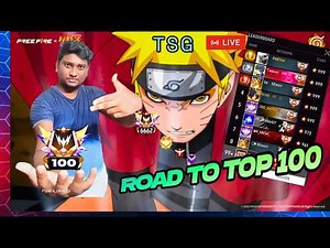 🔴 TSG LIVE CS Rank Push Live🚀 Road To 999 Star 💪 #tsglive #shortlive #shortlivestream #shortsfeed