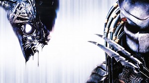 Watch AVP: Alien vs. Predator 2004 full Movie HD on ShowboxMovies Free