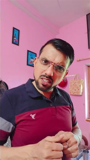 है किसी के पास जवाब #comedy #comedyforever #comedyfilms #funny #fun #comedymove #crazycomedy #yt