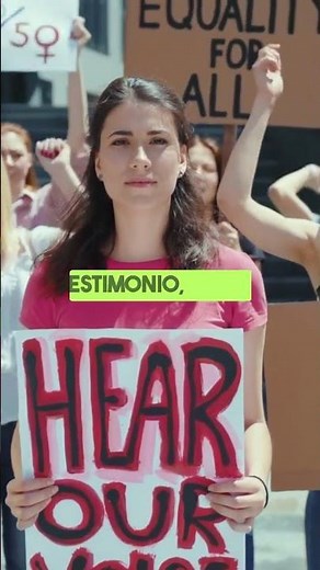 Elissa Wall: Valiente lucha contra la FLDS