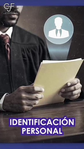 ⚖️ #CulturaJurídica | ¿Sabes qué son los antecedentes penales y cómo funcionan 🤔?
