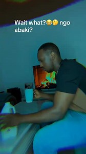 Rocky arashe imbogo | Ubuvumbuzi