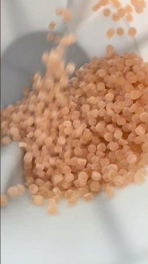 Sunnies Gummies – 20 Seconds of Pure Flavor!